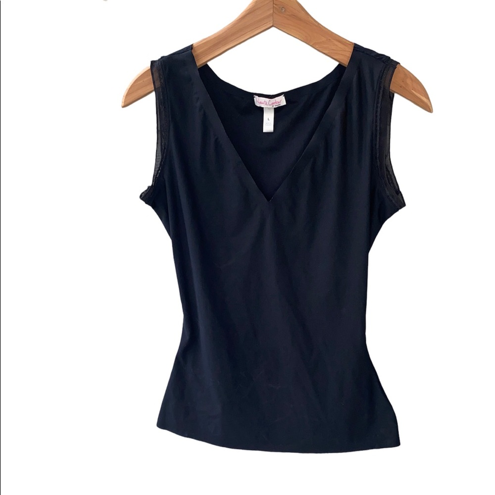 Haute Contour by Spanx Shapewear